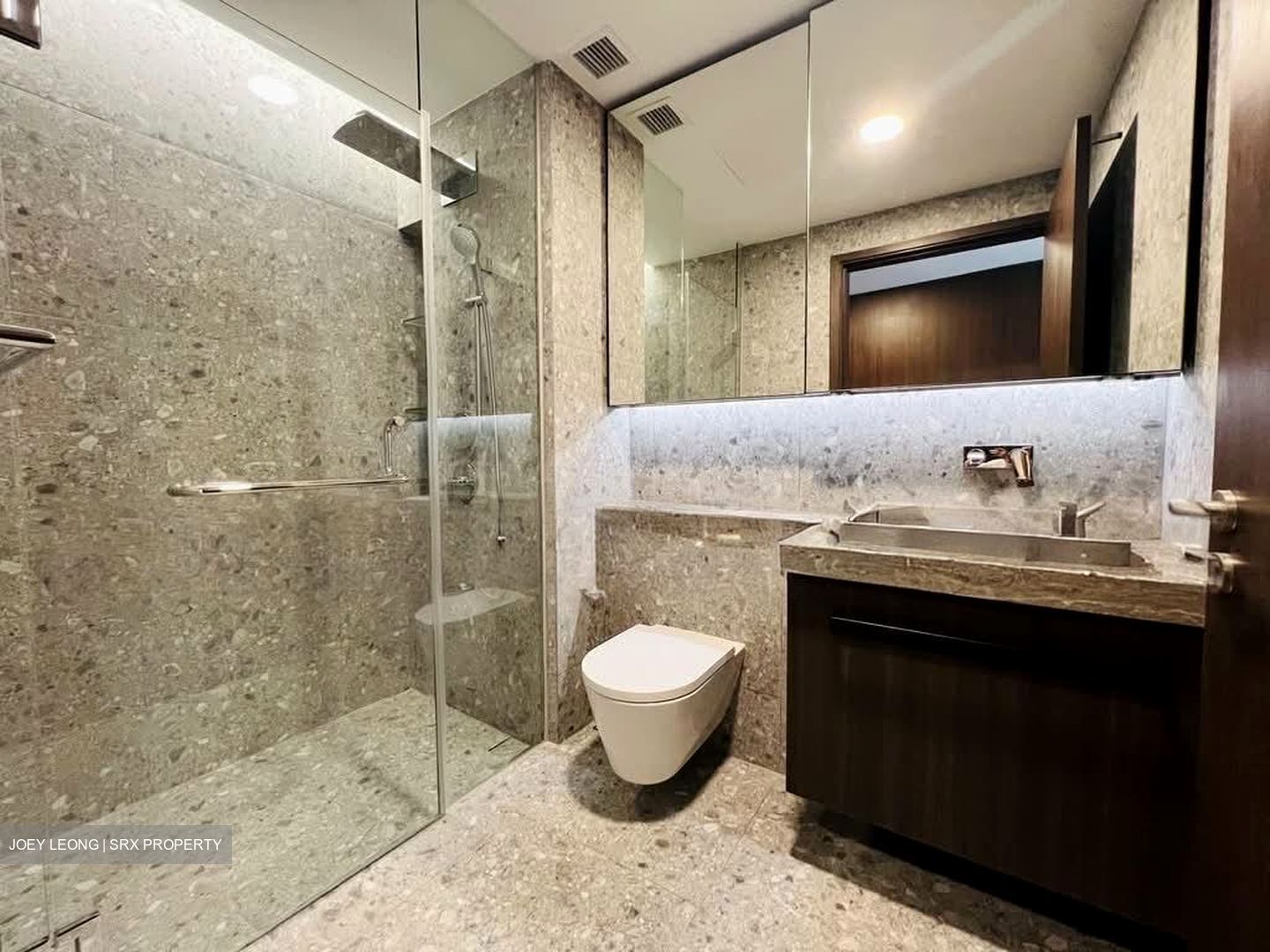 One Pearl Bank (D3), Apartment #585624021